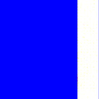 SIF_1915_0836948213_531EBY_N0892556SRLC00630_0000LMJ
