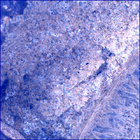 SIF_1915_0836948751_609EBY_N0892556SRLC00630_0000LMJ
