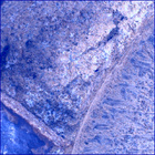 SIF_1915_0836948923_757EBY_N0892556SRLC00630_0000LMJ
