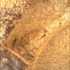 SIF_1915_0836949115_054EBY_N0892556SRLC00342_0000LMJ