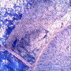 SIF_1915_0836949139_363EBY_N0892556SRLC00342_0000LMJ