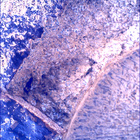 SIF_1915_0836949142_652EBY_N0892556SRLC00342_0000LMJ