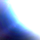 NLF_1916_0837029795_070ECM_N0892556NCAM00501_01_295J