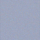 SIF_1916_0837067936_195EBY_N0892556SRLC08062_0000LMJ