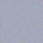 SIF_1916_0837067992_199EBY_N0892556SRLC08062_0000LMJ