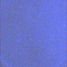 SIF_1916_0837068351_804EBY_N0892556SRLC08061_0000LMJ