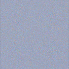 SIF_1916_0837068371_882EBY_N0892556SRLC08061_0000LMJ