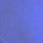 SIF_1916_0837068391_839EBY_N0892556SRLC08061_0000LMJ
