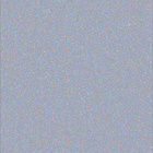 SIF_1916_0837068427_882EBY_N0892556SRLC08061_0000LMJ