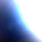 NLF_1921_0837468419_941ECM_N0893644NCAM00501_01_295J