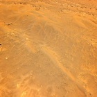 HSF_0091_0675019181_659ECM_N0060001HELI00003_000085J