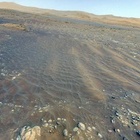 HSF_0133_0678747636_233ECM_N0090001HELI00001_000085J