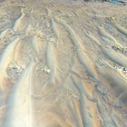 HSF_0133_0678747721_220ECM_N0090001HELI00005_000085J