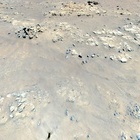 HSF_0133_0678747739_214ECM_N0090001HELI00007_000085J