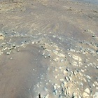 HSF_0152_0680432592_744ECM_N0100001HELI00002_000085J