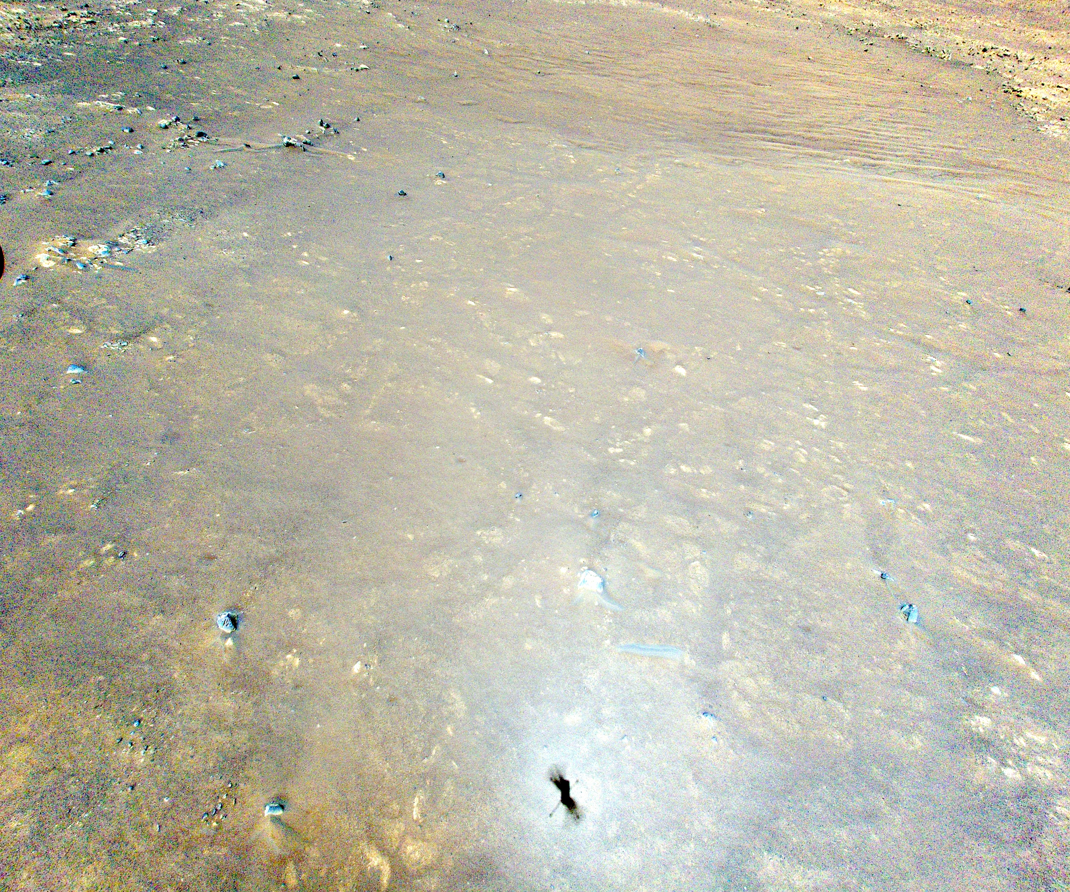 HSF_0163_0681410932_255ECM_N0110001HELI00001_000085J_calib01_areo info