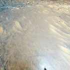 HSF_0163_0681411005_273ECM_N0110001HELI00008_000085J