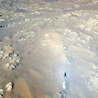 HSF_0174_0682390531_711ECM_N0120001HELI00000_000085J