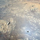 HSF_0174_0682390593_685ECM_N0120001HELI00005_000085J