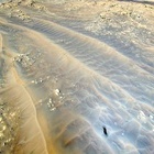 HSF_0174_0682390614_693ECM_N0120001HELI00007_000085J