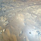 HSF_0174_0682390646_654ECM_N0120001HELI00009_000085J