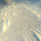 HSF_0254_0689487546_343ECM_N0150001HELI00000_000085J