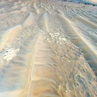 HSF_0282_0691978839_589ECM_N0170001HELI00006_000085J