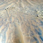 HSF_0282_0691978859_597ECM_N0170001HELI00008_000085J