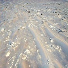 HSF_0292_0692860927_775ECM_N0180001HELI00003_000085J