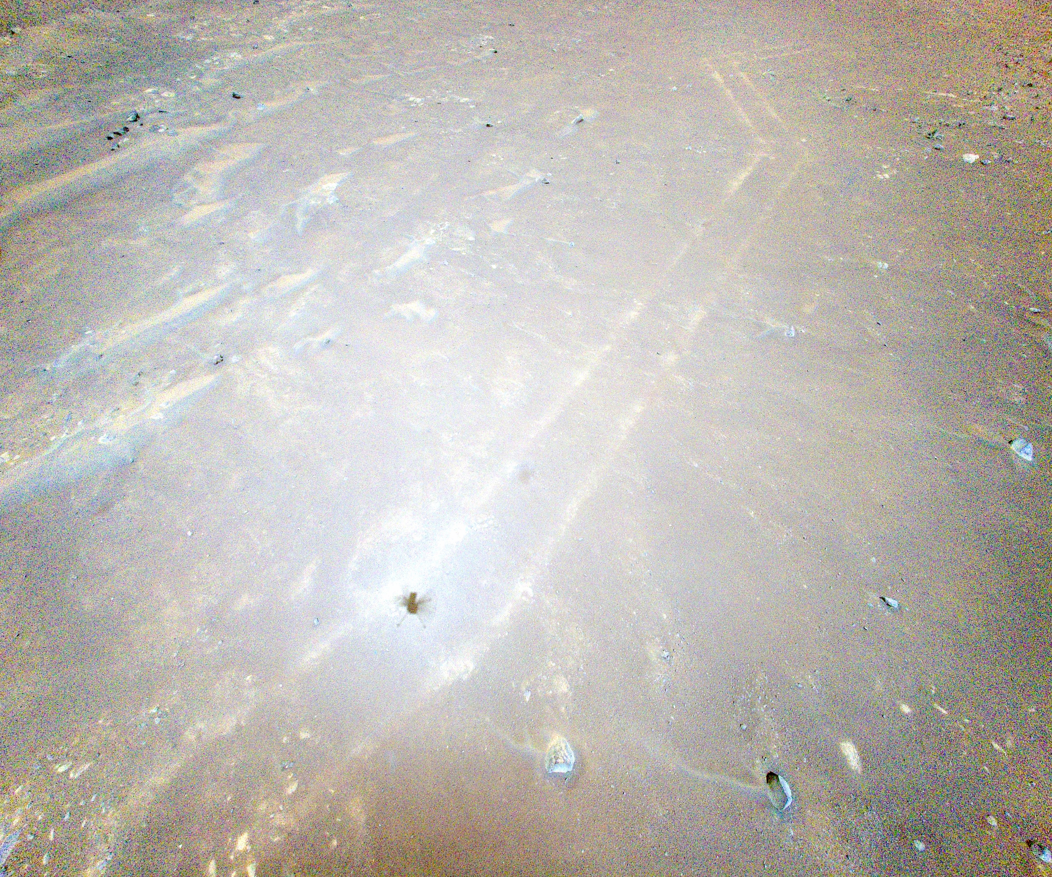 HSF_0362_0699067770_508ECM_N0200001HELI00004_000085J_calib01_areo info