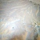HSF_0362_0699067804_500ECM_N0200001HELI00007_000085J