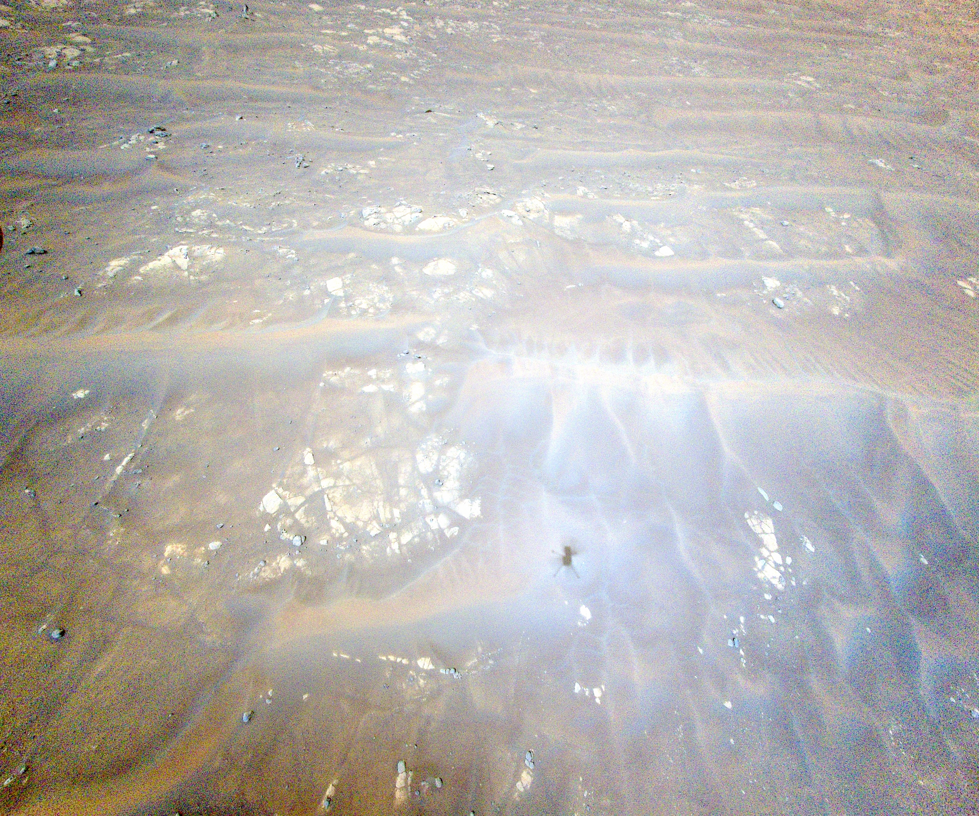 HSF_0375_0700221817_445ECM_N0210001HELI00002_000085J_calib01_areo info