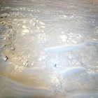 HSF_0375_0700221805_460ECM_N0210001HELI00001_000085J
