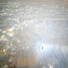 HSF_0375_0700221828_400ECM_N0210001HELI00003_000085J