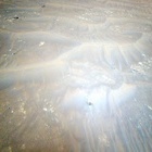 HSF_0375_0700221850_437ECM_N0210001HELI00005_000085J
