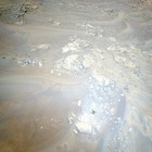 HSF_0375_0700221882_452ECM_N0210001HELI00008_000085J