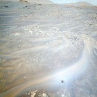 HSF_0375_0700221890_449ECM_N0210001HELI00009_000085J