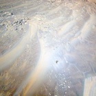 HSF_0384_0701020776_650ECM_N0220001HELI00002_000085J