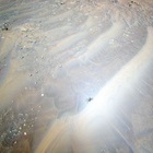 HSF_0384_0701020785_641ECM_N0220001HELI00003_000085J