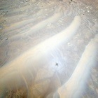 HSF_0384_0701020794_628ECM_N0220001HELI00004_000085J