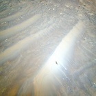 HSF_0384_0701020812_649ECM_N0220001HELI00006_000085J