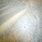HSF_0384_0701020821_631ECM_N0220001HELI00007_000085J