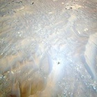 HSF_0388_0701375875_212ECM_N0230001HELI00001_000085J