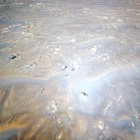 HSF_0388_0701375913_227ECM_N0230001HELI00005_000085J