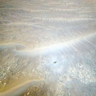 HSF_0388_0701375946_213ECM_N0230001HELI00008_000085J