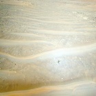 HSF_0398_0702261798_195ECM_N0240001HELI00005_000085J