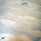 HSF_0414_0703689992_055ECM_N0260001HELI00009_000085J