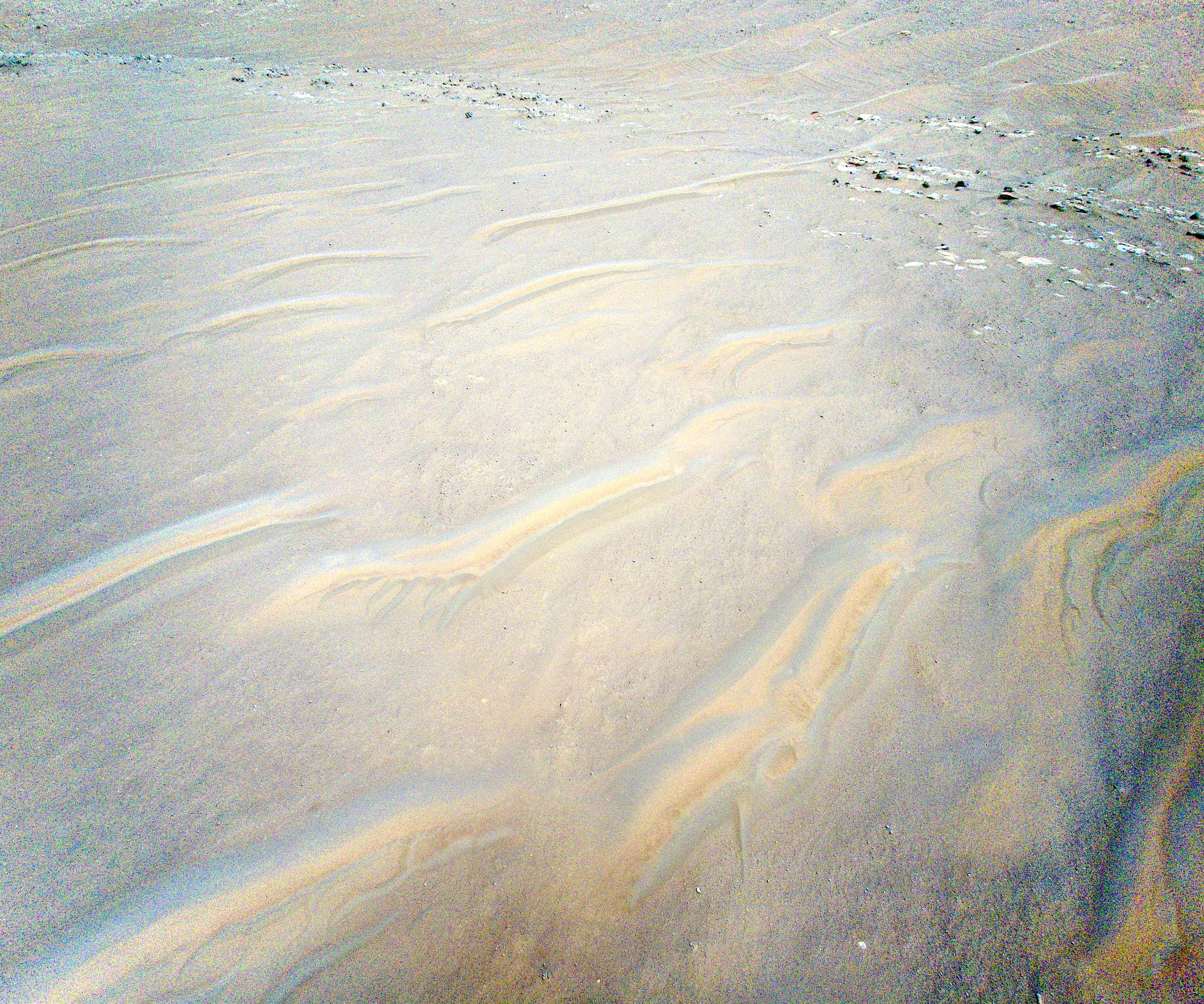 HSF_0418_0704045031_231ECM_N0270001HELI00008_000085J_calib01_areo info
