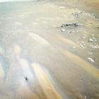 HSF_0418_0704044958_303ECM_N0270001HELI00000_000085J