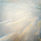 HSF_0418_0704045031_231ECM_N0270001HELI00008_000085J